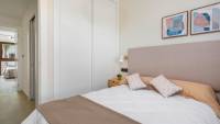 New Build - Apartment - Torrevieja - North Torrevieja