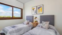 New Build - Apartment - Torrevieja - North Torrevieja