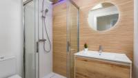 New Build - Apartment - Torrevieja - North Torrevieja