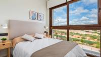 New Build - Apartment - Torrevieja - North Torrevieja