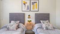 New Build - Apartment - Torrevieja - North Torrevieja