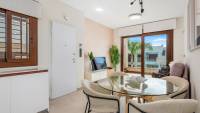 New Build - Apartment - Torrevieja - North Torrevieja