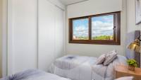 New Build - Apartment - Torrevieja - North Torrevieja