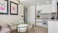 New Build - Apartment - Torrevieja - North Torrevieja