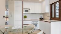 New Build - Apartment - Torrevieja - North Torrevieja