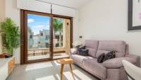 New Build - Apartment - Torrevieja - North Torrevieja