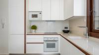 New Build - Apartment - Torrevieja - North Torrevieja