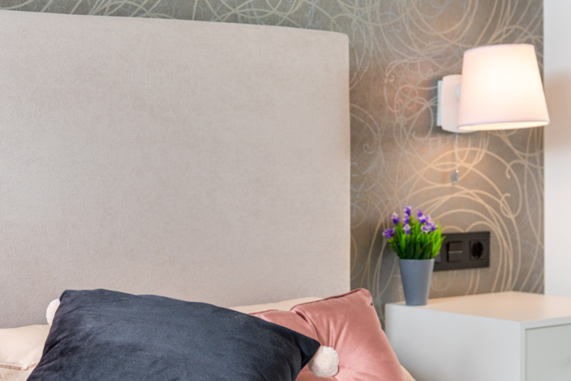 New Build - Apartment - Torrevieja - North Torrevieja