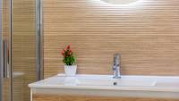 New Build - Apartment - Torrevieja - North Torrevieja