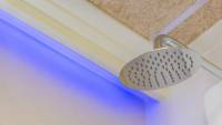 New Build - Apartment - Torrevieja - North Torrevieja