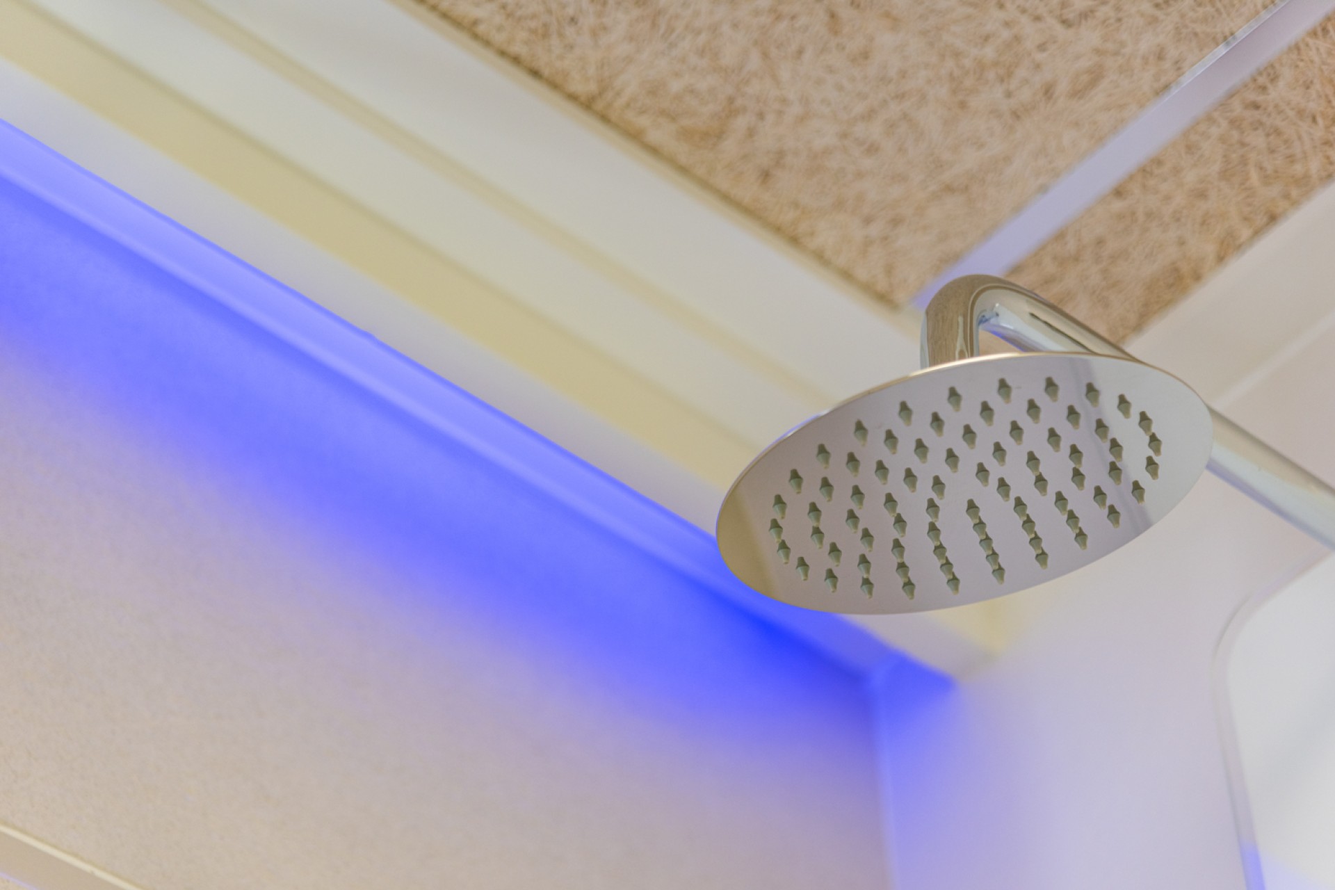 New Build - Apartment - Torrevieja - North Torrevieja