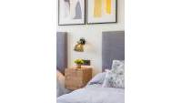 New Build - Apartment - Torrevieja - North Torrevieja
