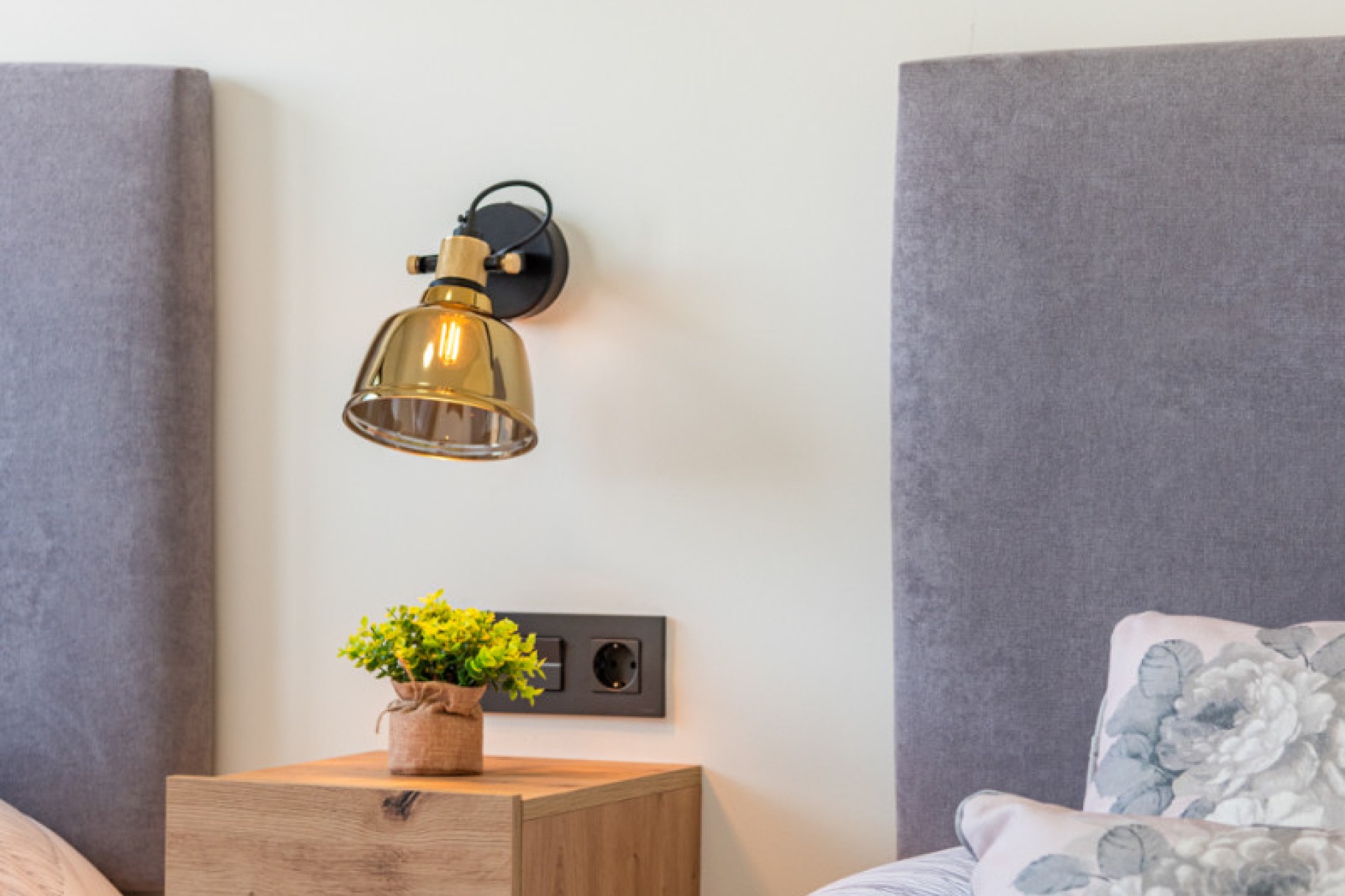 New Build - Apartment - Torrevieja - North Torrevieja