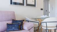 New Build - Apartment - Torrevieja - North Torrevieja