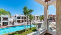 New Build - Apartment - Torrevieja - North Torrevieja