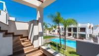 New Build - Apartment - Torrevieja - North Torrevieja