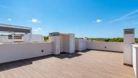 New Build - Apartment - Torrevieja - North Torrevieja