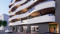 New Build - Apartment - Torrevieja - North Torrevieja