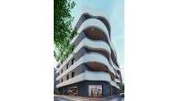 New Build - Apartment - Torrevieja - North Torrevieja