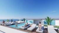 New Build - Apartment - Torrevieja - North Torrevieja