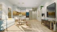 New Build - Apartment - Torrevieja - Torrievieja center