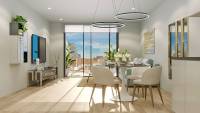 New Build - Apartment - Torrevieja - Torrievieja center