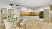 New Build - Apartment - Torrevieja - Torrievieja center