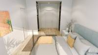 New Build - Apartment - Torrevieja - Torrievieja center