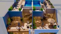 New Build - Apartment - Torrevieja - Torrievieja center
