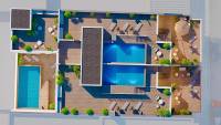 New Build - Apartment - Torrevieja - Torrievieja center