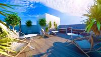 New Build - Apartment - Torrevieja - Torrievieja center