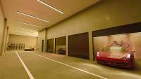 New Build - Apartment - Torrevieja - Torrievieja center