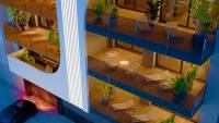 New Build - Apartment - Torrevieja - Torrievieja center