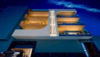 New Build - Apartment - Torrevieja - Torrievieja center