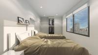 New Build - Apartment - Torrevieja - Torrievieja center