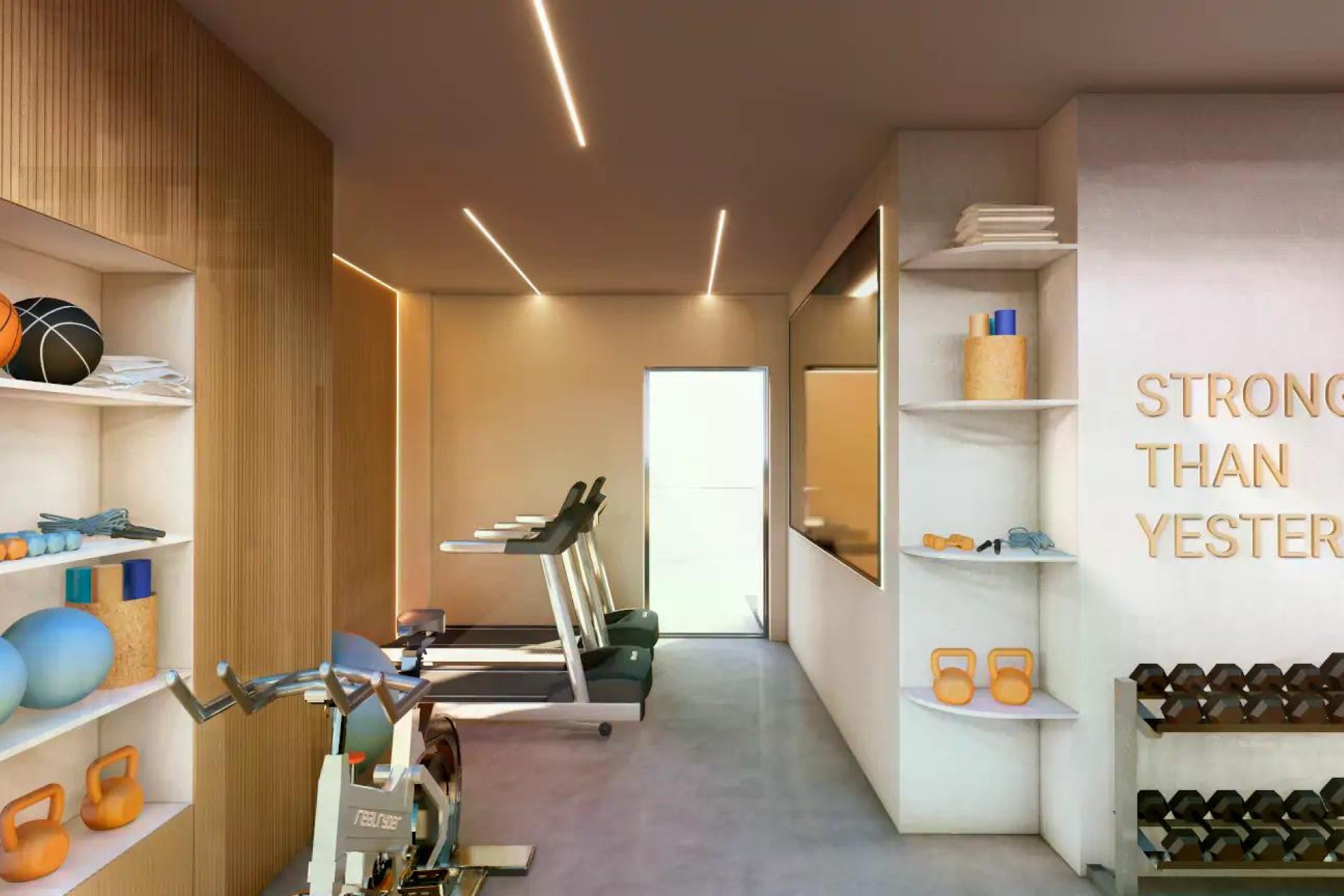 New Build - Apartment - Villajoyosa