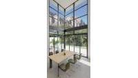 New Build - Detached house - Altea