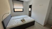 New Build - Detached house - Guardamar del Segura - Urbanization Buenavista