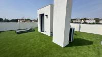 New Build - Detached house - Guardamar del Segura - Urbanization Buenavista