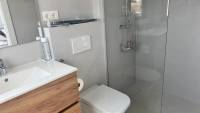 New Build - Detached house - Guardamar del Segura - Urbanization Buenavista