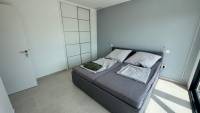 New Build - Detached house - Guardamar del Segura - Urbanization Buenavista