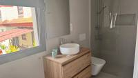 New Build - Detached house - Guardamar del Segura - Urbanization Buenavista