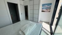New Build - Detached house - Guardamar del Segura - Urbanization Buenavista