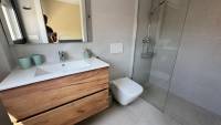 New Build - Detached house - Guardamar del Segura - Urbanization Buenavista