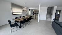 New Build - Detached house - Guardamar del Segura - Urbanization Buenavista