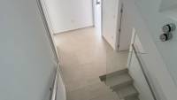 New Build - Detached house - Guardamar del Segura - Urbanization Buenavista