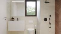 New Build - Detached house - Orihuela - Orihuela Costa