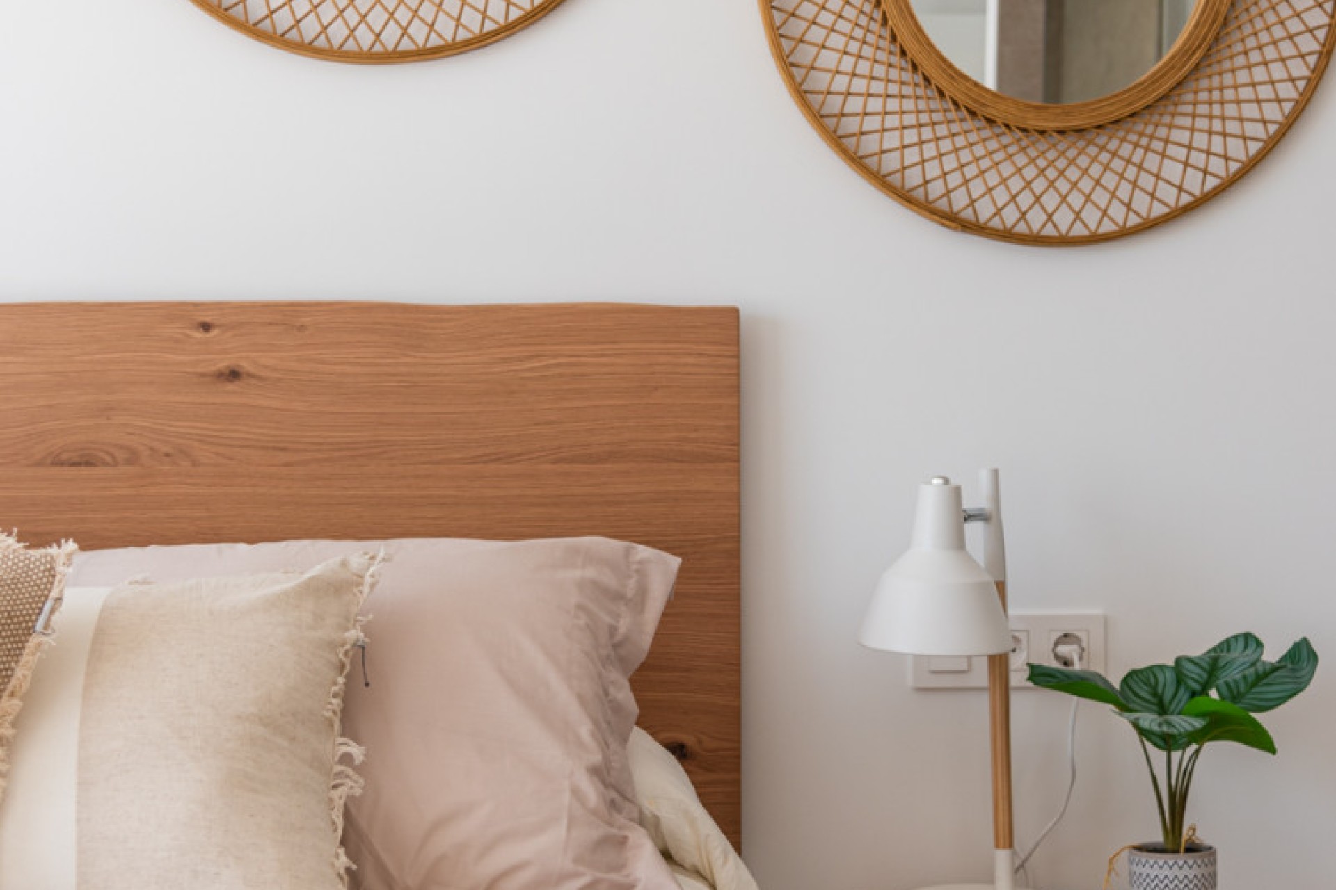 New Build - Detached house - Orihuela - Orihuela Costa