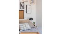 New Build - Detached house - Orihuela - Orihuela Costa