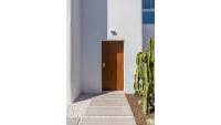 New Build - Detached house - Orihuela - Orihuela Costa